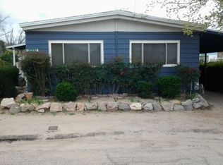 5455 E Huie St, Globe, AZ 85501