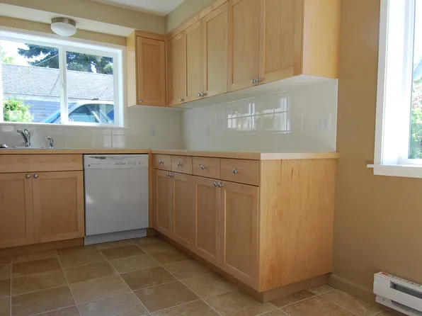 6414 26th Ave NW #6414, Seattle, WA 98107
