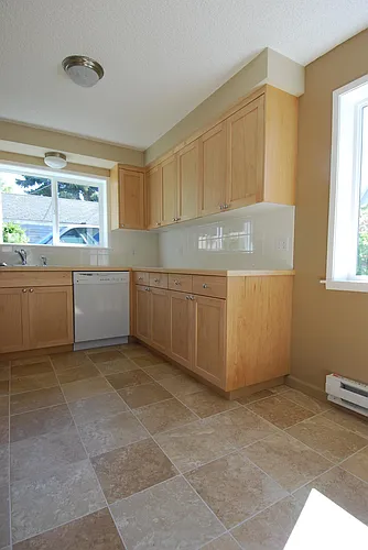 6414 26th Ave NW #6414 Photo 1 6414 26th Ave NW #6414 Photo 1