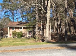 20 Marlyn Rd, Medfield, MA 02052