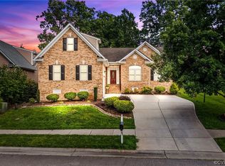 9719 Brading Ln, Midlothian, VA 23112