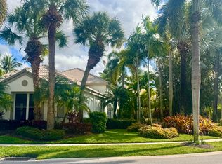3364 NW 53rd Cir, Boca Raton, FL 33496