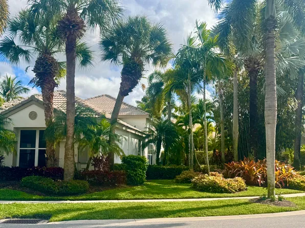 3364 NW 53rd Circle, Boca Raton, FL 33496