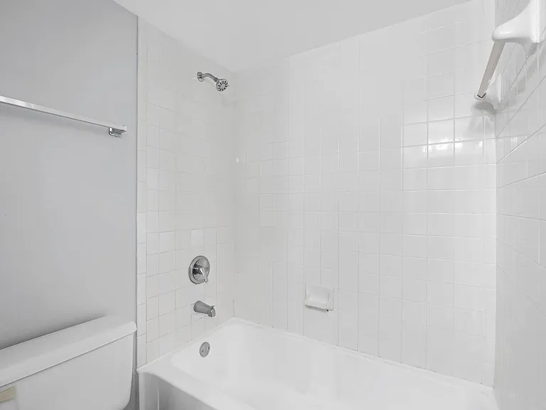 4080 NW 90th Ave #4080 — Photo 25