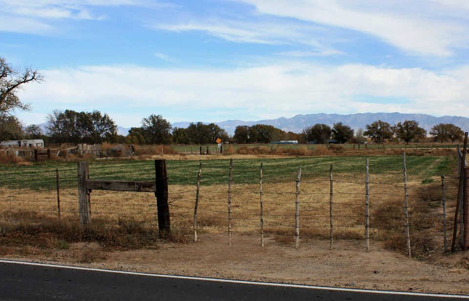 2nd image of 236 Armijo Rd