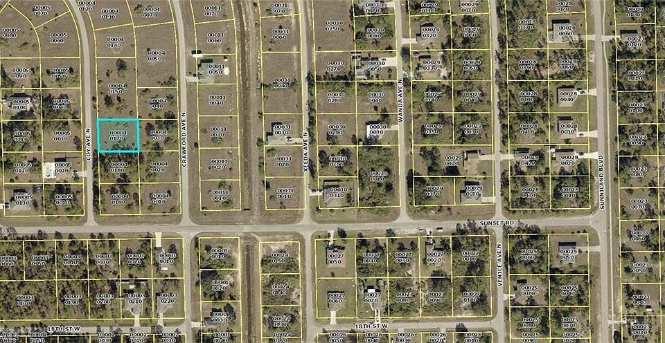 2nd image of 1904 Coy Ave N