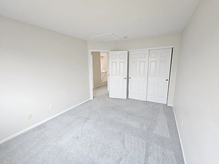 10458 Panther Trce — Photo 15