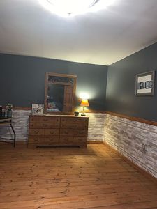 3337 W 5th Ave, Belle, WV, 25015