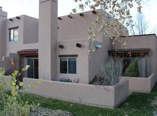 3418 E Lacamino, Moab, UT 84532