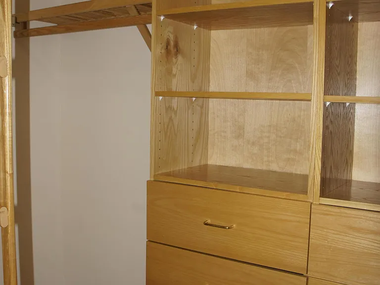 25 W Elm St #40 — Photo 20