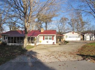 180 Beauchamp Blvd, Somerset, KY 42503