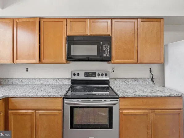500 E Lancaster Ave Unit 101D, Wayne, PA 19087