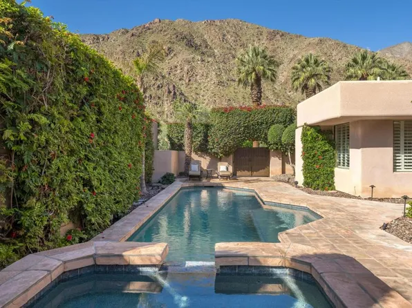 76895 Avenida Fernando, La Quinta, CA 92253