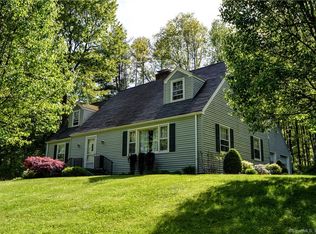 41 Bronson Rd, Avon, CT 06001