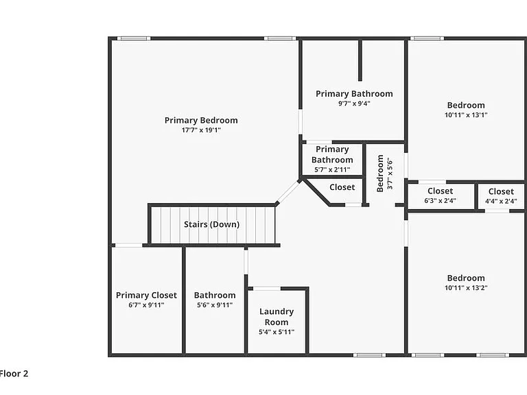 252 Lanier Pl — Photo 3
