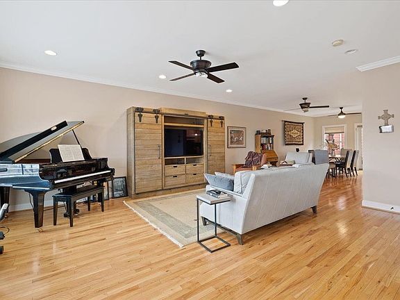 5th image of 3269 Preston Shore Dr