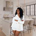 Mikkia Graves