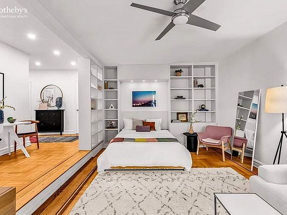 3rd image of 230 Park Pl APT 3P