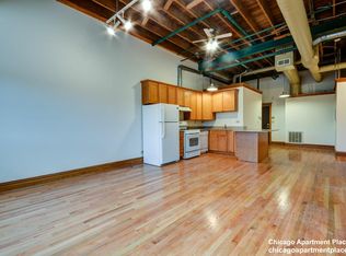 3656 N Lincoln Ave APT A, Chicago, IL 60613