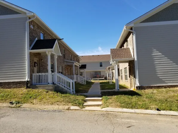 150 Mayhew Rd, Clarksville, TN