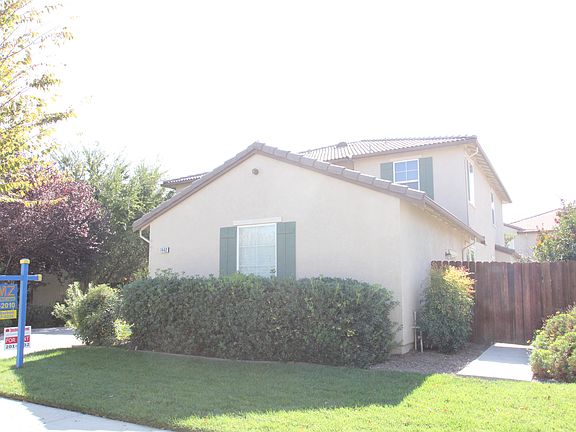 5th image of 1442 Granite Creek Dr