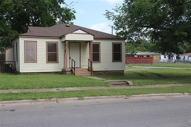 1st image of 2675 E Ann Arbor Ave