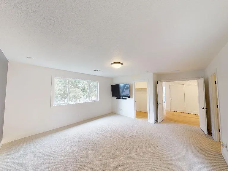 13039 SW Foran Hills Ct — Photo 16