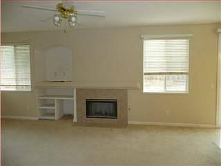 2nd image of 864 Billy F Freeman Ln