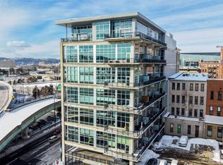 353 W 4th St Unit 210, Cincinnati, OH 45202