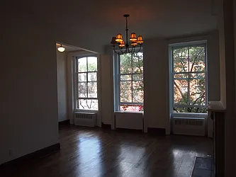 Rented by Ibec Living