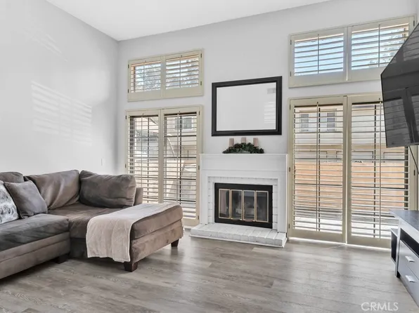1145 Privet St, San Marcos, CA 92069
