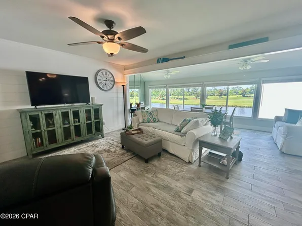 4725 Bay Point Rd #269, Panama City Beach, FL 32408
