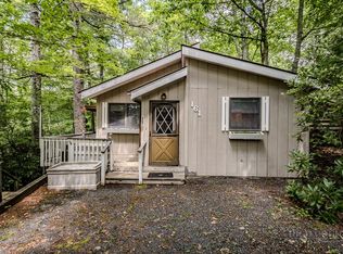 161 Ash Loop, Newland, NC 28657