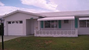 1st image of 2125 SW Park Dr