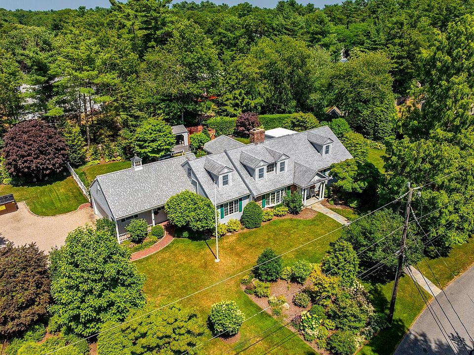 1st image of 175 Hickory Hill Circle
