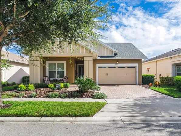 5017 E FOUNTAINWOOD DRIVE, ST CLOUD, FL 34772