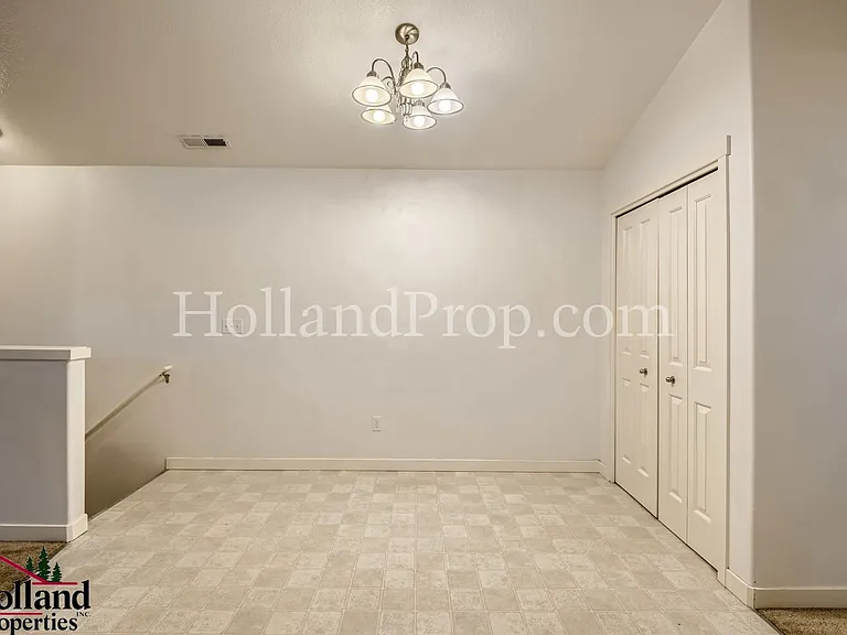 4415 NE 88th Ave #3 — Photo 7