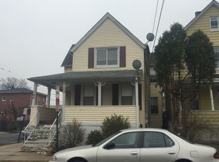 189 Kansas St, Hackensack, NJ 07601