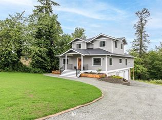 17248 Blodgett Rd, Mount Vernon, WA 98274