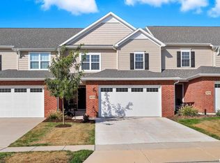 3970 Orchard Dr, Bettendorf, IA 52722