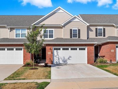 3970 Orchard Dr, Bettendorf, IA, 52722