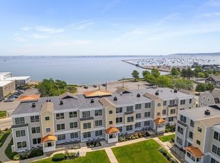 Copper Cove Village, Plymouth, MA 02360