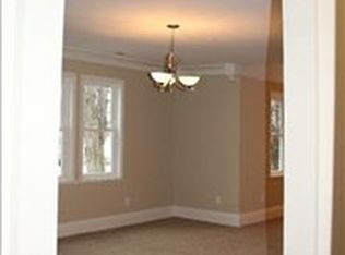 544 Plum Springs Rd, Bowling Green, KY 42101