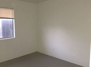 1232 W Delaware St, Tucson, AZ 85745