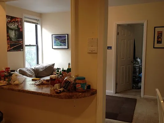 Rented by Prince Real Estate Associates LLC | media 37