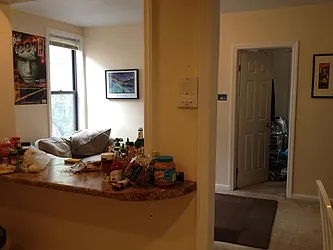 Rented by Prince Real Estate Associates LLC