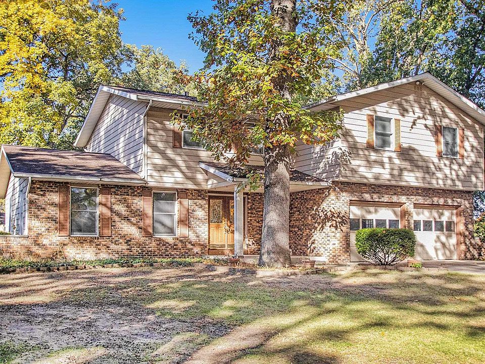 1st image of 58443 Oakwood Ct