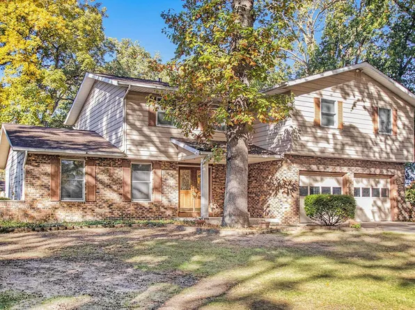 58443 Oakwood Ct, Elkhart, IN 46516