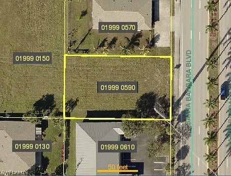1st image of 1506 Santa Barbara Blvd