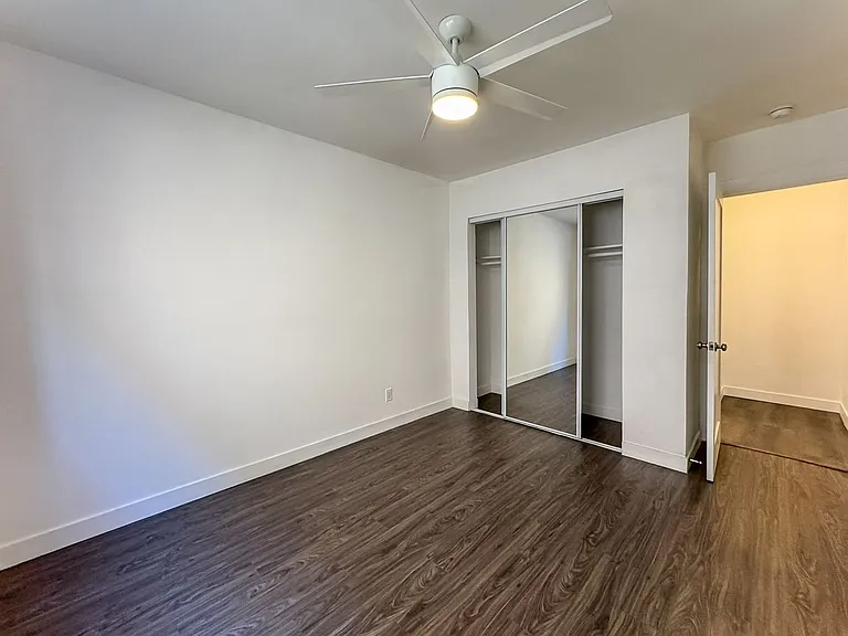 3536 Hughes Ave #102 — Photo 6